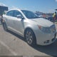 1G4GC5EGXAF228056 2010 Buick Lacrosse Cxl auction photo thumbnail 1