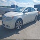 1G4GC5EGXAF228056 2010 Buick Lacrosse Cxl auction photo thumbnail 2