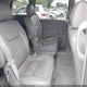 5TDBA22C36S056769 2006 Toyota Sienna Xle auction photo thumbnail 8
