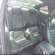 1ZVFT82H275207051 2007 Ford Mustang Gt Deluxe/Gt Premium auction photo thumbnail 8