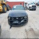 1ZVFT82H275207051 2007 Ford Mustang Gt Deluxe/Gt Premium auction photo thumbnail 13