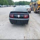 1ZVFT82H275207051 2007 Ford Mustang Gt Deluxe/Gt Premium auction photo thumbnail 17