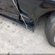 1ZVFT82H275207051 2007 Ford Mustang Gt Deluxe/Gt Premium auction photo thumbnail 18
