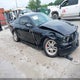1ZVFT82H275207051 2007 Ford Mustang Gt Deluxe/Gt Premium auction photo thumbnail 1