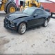1ZVFT82H275207051 2007 Ford Mustang Gt Deluxe/Gt Premium auction photo thumbnail 2