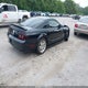 1ZVFT82H275207051 2007 Ford Mustang Gt Deluxe/Gt Premium auction photo thumbnail 4