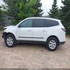 1GNKRFKD2HJ296959 2017 Chevrolet Traverse Ls auction photo thumbnail 14