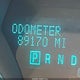 1GNKRFKD2HJ296959 2017 Chevrolet Traverse Ls auction photo thumbnail 15