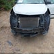 1GNKRFKD2HJ296959 2017 Chevrolet Traverse Ls auction photo thumbnail 6