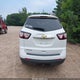 1GNKRFKD2HJ296959 2017 Chevrolet Traverse Ls auction photo thumbnail 16