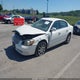 1G4HD57237U140747 2007 Buick Lucerne Cxl auction photo thumbnail 2