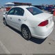 1G4HD57237U140747 2007 Buick Lucerne Cxl auction photo thumbnail 3