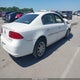 1G4HD57237U140747 2007 Buick Lucerne Cxl auction photo thumbnail 4