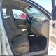 1G4HD57237U140747 2007 Buick Lucerne Cxl auction photo thumbnail 5