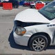 1G4HD57237U140747 2007 Buick Lucerne Cxl auction photo thumbnail 6