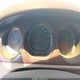 1G4HD57237U140747 2007 Buick Lucerne Cxl auction photo thumbnail 7