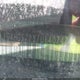 1G4HD57237U140747 2007 Buick Lucerne Cxl auction photo thumbnail 9