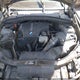 WBAVM1C51EVW49479 2014 BMW X1 Sdrive28I auction photo thumbnail 10