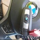 WBAVM1C51EVW49479 2014 BMW X1 Sdrive28I auction photo thumbnail 11