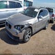 WBAVM1C51EVW49479 2014 BMW X1 Sdrive28I auction photo thumbnail 2