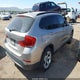 WBAVM1C51EVW49479 2014 BMW X1 Sdrive28I auction photo thumbnail 4