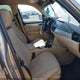 WBAVM1C51EVW49479 2014 BMW X1 Sdrive28I auction photo thumbnail 5
