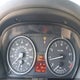 WBAVM1C51EVW49479 2014 BMW X1 Sdrive28I auction photo thumbnail 7
