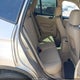 WBAVM1C51EVW49479 2014 BMW X1 Sdrive28I auction photo thumbnail 8