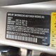 WBAVM1C51EVW49479 2014 BMW X1 Sdrive28I auction photo thumbnail 9