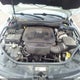 1C4RJFAGXJC276947 2018 Jeep Grand Cherokee Laredo E 4X4 auction photo thumbnail 10