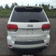 1C4RJFAGXJC276947 2018 Jeep Grand Cherokee Laredo E 4X4 auction photo thumbnail 16
