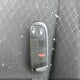 1C4RJFAGXJC276947 2018 Jeep Grand Cherokee Laredo E 4X4 auction photo thumbnail 11
