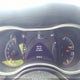 1C4RJFAGXJC276947 2018 Jeep Grand Cherokee Laredo E 4X4 auction photo thumbnail 7