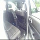 1C4RJFAGXJC276947 2018 Jeep Grand Cherokee Laredo E 4X4 auction photo thumbnail 8