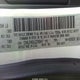 1C4RJFAGXJC276947 2018 Jeep Grand Cherokee Laredo E 4X4 auction photo thumbnail 9