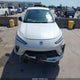 KL47LBE24RB222130 2024 Buick Envista Sport Touring Fwd auction photo thumbnail 12