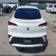 KL47LBE24RB222130 2024 Buick Envista Sport Touring Fwd auction photo thumbnail 16