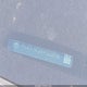 KL47LBE24RB222130 2024 Buick Envista Sport Touring Fwd auction photo thumbnail 17