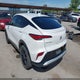 KL47LBE24RB222130 2024 Buick Envista Sport Touring Fwd auction photo thumbnail 3
