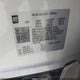 KL47LBE24RB222130 2024 Buick Envista Sport Touring Fwd auction photo thumbnail 9