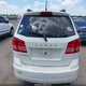 3C4PDCAB6JT255261 2018 Dodge Journey Se auction photo thumbnail 16