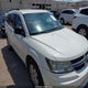 3C4PDCAB6JT255261 2018 Dodge Journey Se auction photo thumbnail 6
