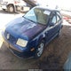 3VWSS29M31M046616 2001 Volkswagen Jetta Gls auction photo thumbnail 2