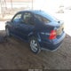 3VWSS29M31M046616 2001 Volkswagen Jetta Gls auction photo thumbnail 3