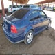 3VWSS29M31M046616 2001 Volkswagen Jetta Gls auction photo thumbnail 4
