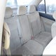 3VWSS29M31M046616 2001 Volkswagen Jetta Gls auction photo thumbnail 8