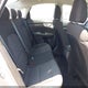 3KPF24AD6RE816566 2024 Kia Forte Lx/Lxs auction photo thumbnail 8