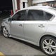 1N4BL3AP6FC197220 2015 Nissan Altima 3.5 Sl auction photo thumbnail 14