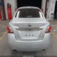 1N4BL3AP6FC197220 2015 Nissan Altima 3.5 Sl auction photo thumbnail 16