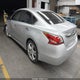 1N4BL3AP6FC197220 2015 Nissan Altima 3.5 Sl auction photo thumbnail 3